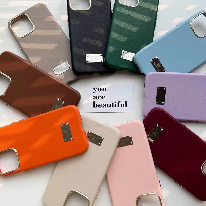 Swarovski iphone 12-14pro max 04